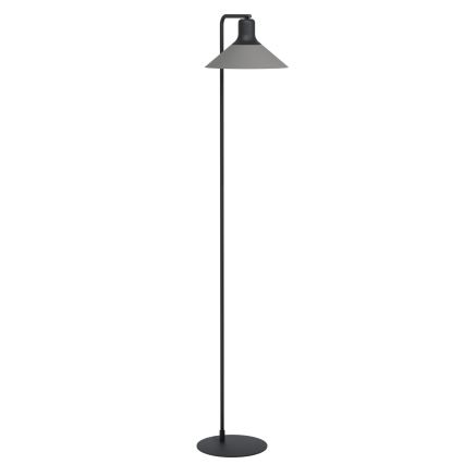 Eglo - Golvlampa  1xE27/28W/230V