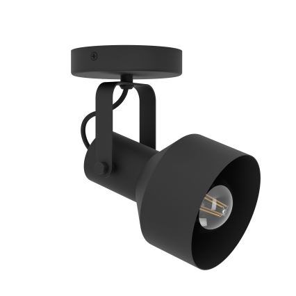 Eglo - Spotlight  1xE27/28W/230V