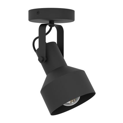 Eglo - Spotlight  1xE27/28W/230V