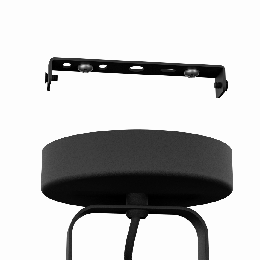 Eglo - Spotlight  1xE27/28W/230V