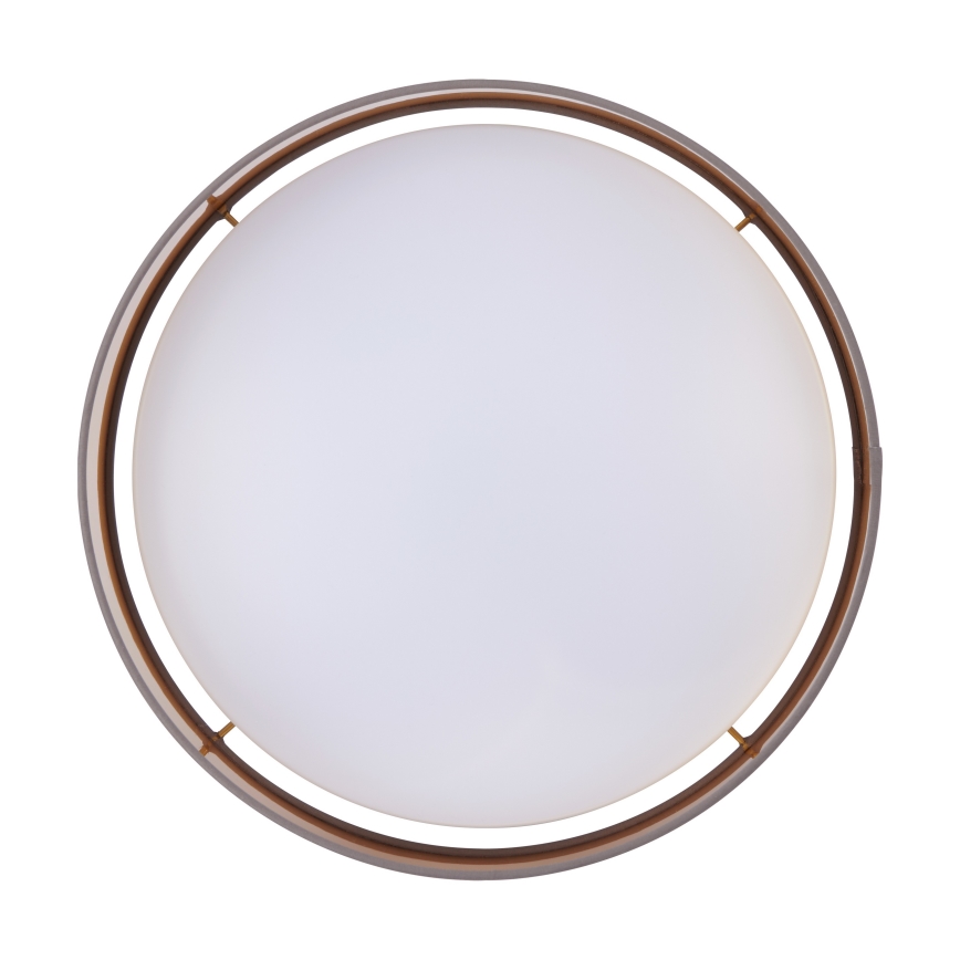 Eglo 99542 - LED Takbelysning MASERLO LED/24W/230V