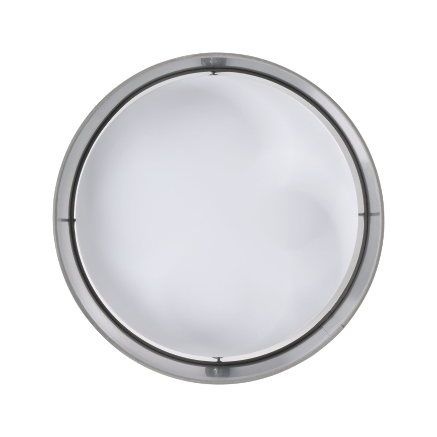 Eglo 99543 - LED-taklampa MASERLO LED/24W/230V