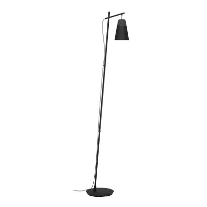 Eglo 99547 - Golvlampa CANTERRAS 1xE27/40W/230V