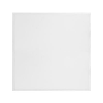 Eglo - LED Dimbart takarmatur LED/31,8W/230V 2700-6500K ZigBee