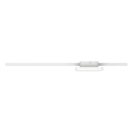 Eglo 99607 - LED-taklampa SARGINTO LED/6,3W/230V + LED/5,4W