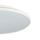 Eglo - LED taklampa LED/21W/230V diameter  38 cm