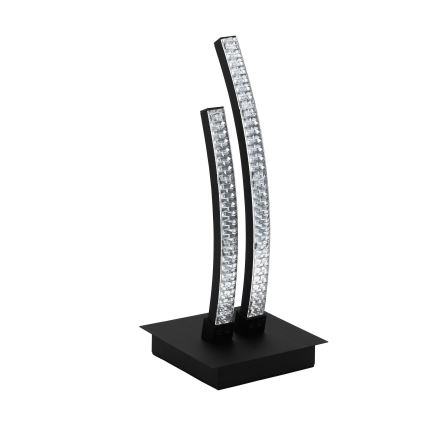 Eglo - LED bordslampa  LED/8W/230V