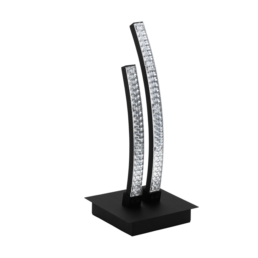 Eglo - LED bordslampa  LED/8W/230V