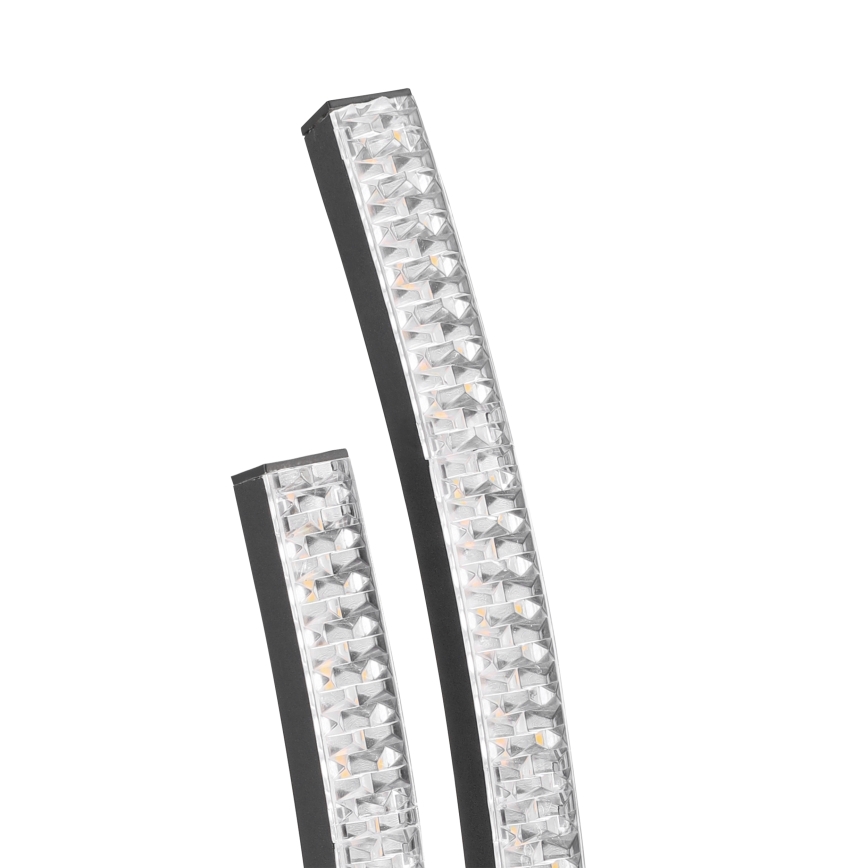 Eglo - LED bordslampa  LED/8W/230V