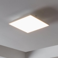 Eglo 99843 - LED-taklampa TURCONA LED/10W/230V