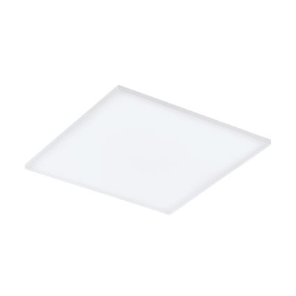 Eglo 99843 - LED-taklampa TURCONA LED/10W/230V