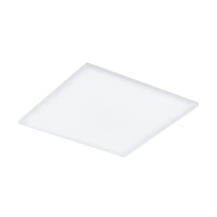 Eglo 99843 - LED-taklampa TURCONA LED/10W/230V