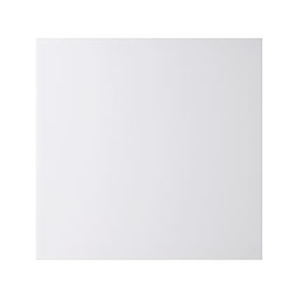 Eglo 99843 - LED-taklampa TURCONA LED/10W/230V