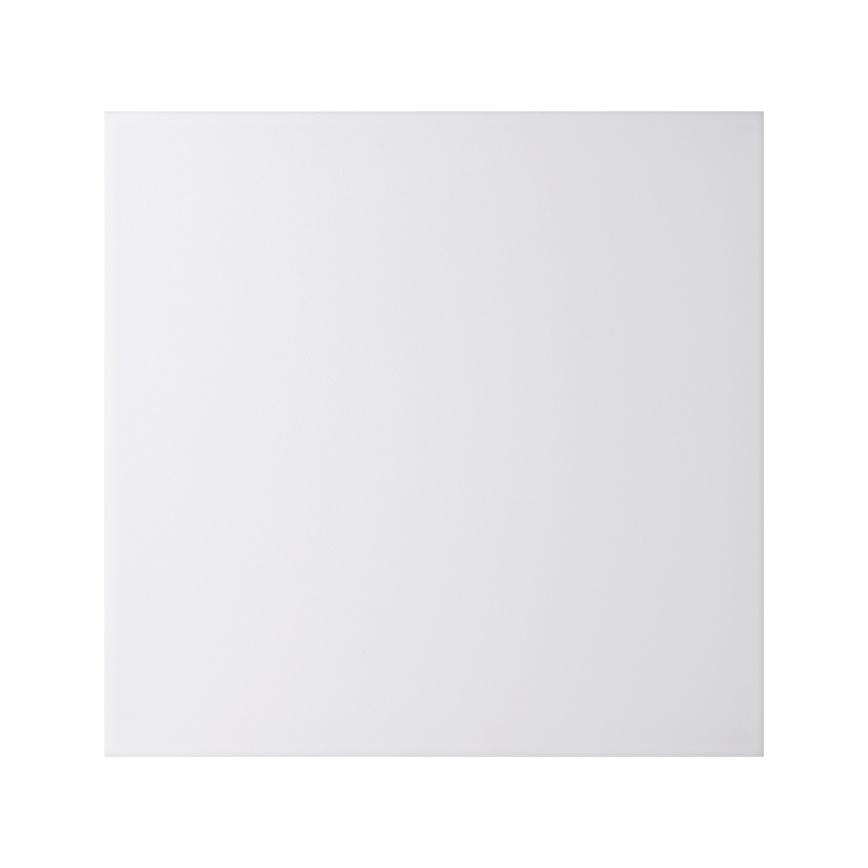 Eglo 99843 - LED-taklampa TURCONA LED/10W/230V
