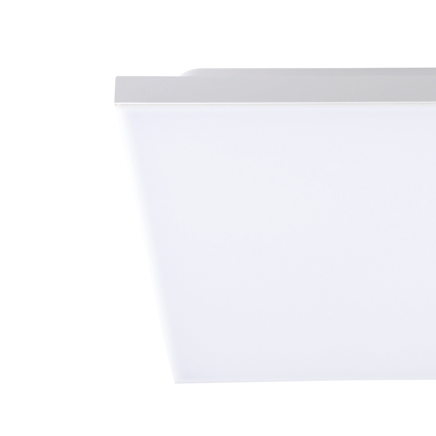 Eglo 99843 - LED-taklampa TURCONA LED/10W/230V