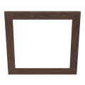 Eglo - Armaturram SALOBRENA 450x450 mm