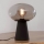Eglo - Bordslampa 1xE27/40W/230V 32,5 cm