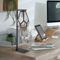 Eglo - Bordslampa  1xE27/40W/230V