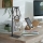 Eglo - Bordslampa  1xE27/40W/230V
