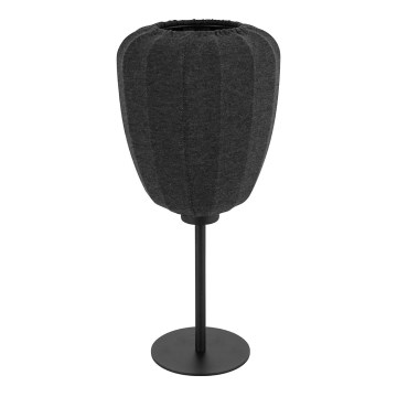 Eglo - Bordslampa 1xE27/40W/230V