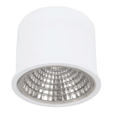Eglo - dimmbar LED-modul LED/4,8W/230V 2700K