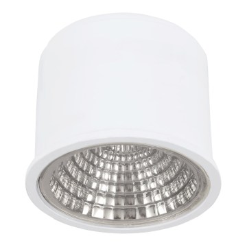 Eglo - Dimmbar LED-modul LED/6,4W/230V 4000K