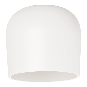 Eglo - Ersättningsglas för spotlight CORATO diameter 7,5 cm