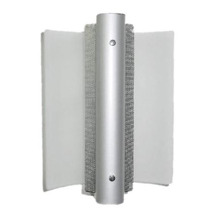 Eglo - Ersättningsglas för vägglampa JOY