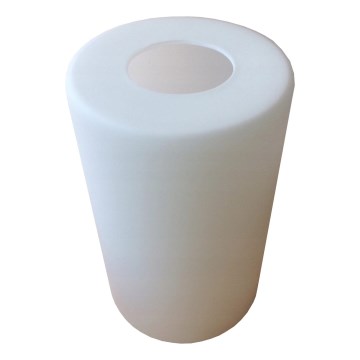 Eglo - Ersättningsglas till ljuskrona RAZONI liten inner