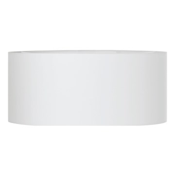 Eglo - Ersättningslampskärm för ljuskrona PASTERI diameter 53 cm