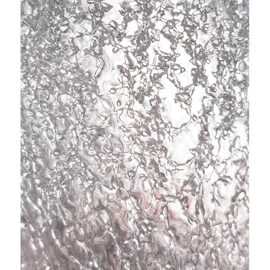 Eglo - Reservskärm till taklampan FARSALA G9 grå