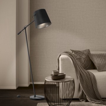 Eglo - golvbelysning 1xE27/40W/230V