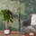 Eglo - Golvlampa 2x E14/8W/230V beige