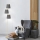 Eglo - Golvlampa 3xE27/40W/230V