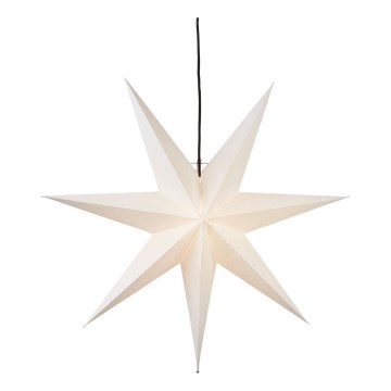 Eglo - Juldekoration FROZEN 1xE14/25W/230V