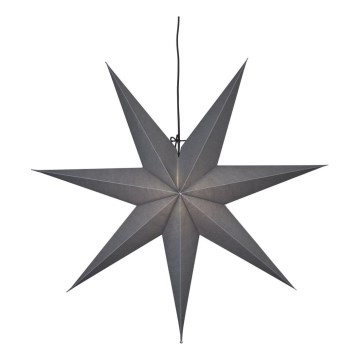 Eglo - Juldekoration OZEN 1xE14/25W/230V