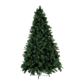 Eglo - Julgran 225 cm