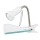 Eglo - Lampa med klämma 1xE14/40W/230V
