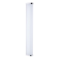 Eglo - LED-badrumsarmatur LED/16W/230V IP44