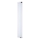 Eglo - LED-badrumsarmatur LED/16W/230V IP44