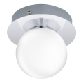 Eglo - LED badrumsarmatur LED/3,3W/230V IP44