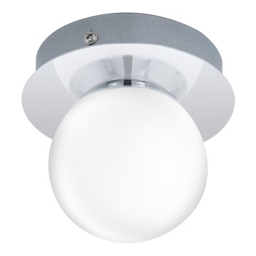Eglo - LED badrumsarmatur LED/3,3W/230V IP44