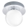 Eglo - LED badrumsarmatur LED/3,3W/230V IP44