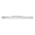 Eglo - LED badrumslampa 1xLED/24W/230V IP44