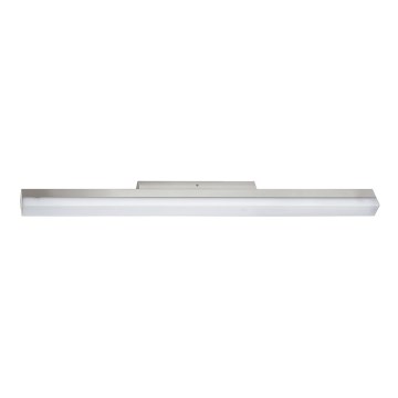 Eglo - LED badrumslampa 1xLED/24W/230V IP44