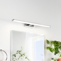Eglo - LED badrumslampa LED/11W/230V 4000K 60 cm IP44