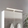 Eglo - LED badrumsspegelbelysning LED/10W/230V IP44