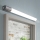 Eglo - LED badrumsspegelbelysning LED/15W/230V IP44
