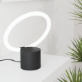 Eglo - LED Bordslampa LED/11,5W/230V