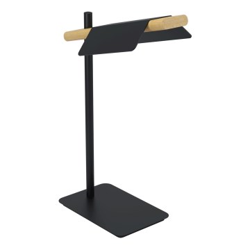 Eglo - LED bordslampa  LED/4,5W/230V